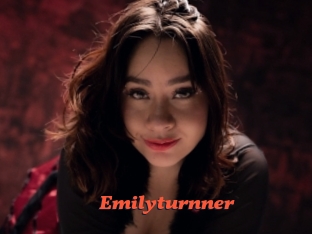Emilyturnner