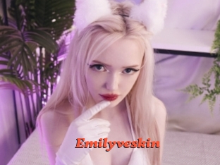 Emilyveskin