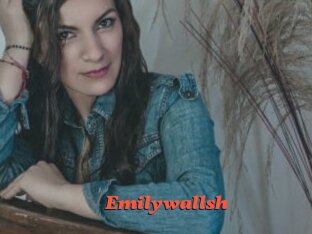 Emilywallsh
