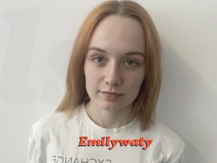Emilywaty