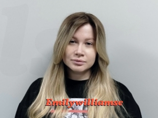 Emilywilliamse