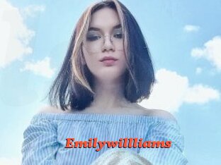 Emilywillliams