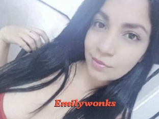 Emilywonks