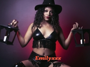 Emilyxxx