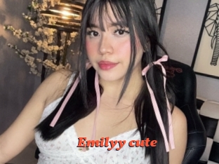 Emilyy_cute