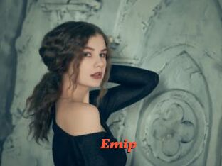 Emip