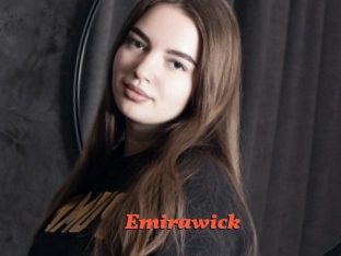 Emirawick