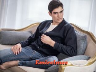 Emirelmas