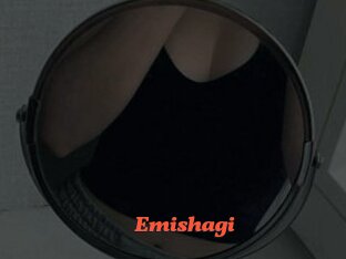 Emishagi