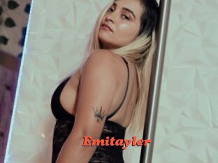 Emitayler