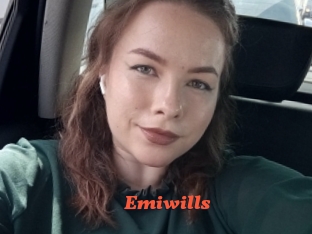 Emiwills