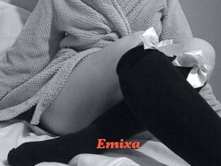 Emixa