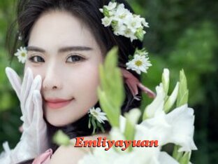 Emliyayuan