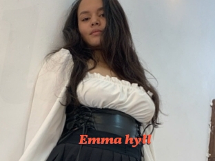 Emma_hyll