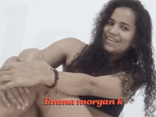 Emma_morgan_k