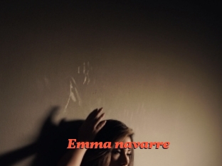 Emma_navarre