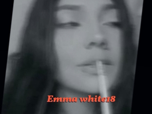 Emma_white18