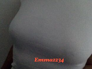 Emma1234