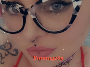 Emma4269