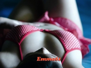 Emma61