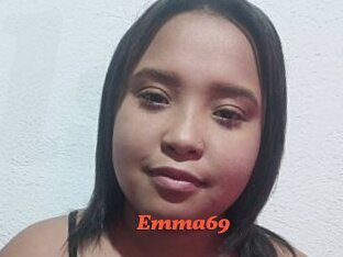 Emma69