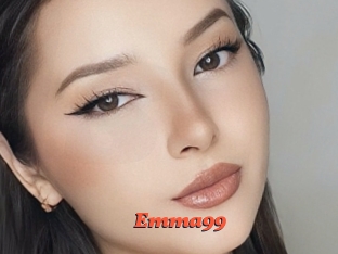 Emma99