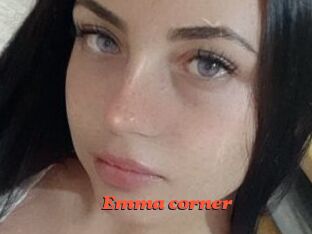 Emma_corner
