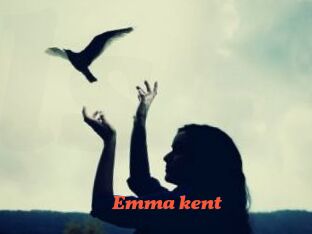 Emma_kent