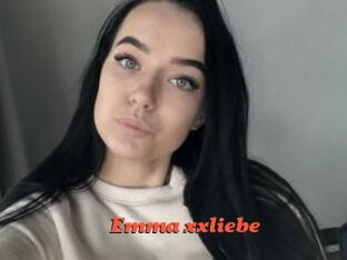 Emma_xxliebe
