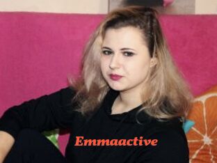 Emmaactive