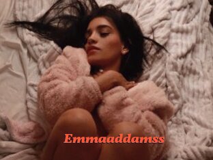 Emmaaddamss