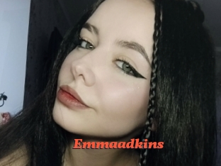 Emmaadkins
