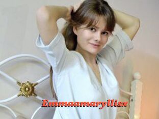 Emmaamaryllisx