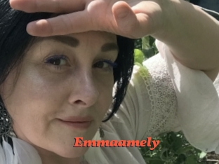 Emmaamely