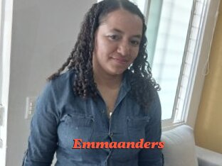 Emmaanders
