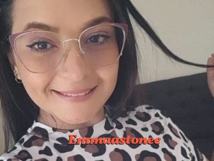 Emmaastonee