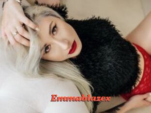 Emmablazex