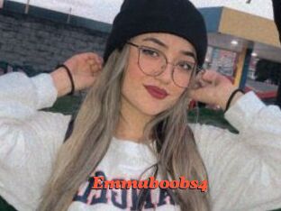 Emmaboobs4