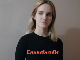 Emmabradle