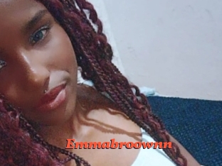 Emmabroownn