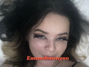 Emmabunnyxo
