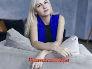 Emmacalliope