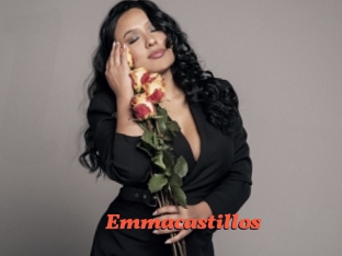 Emmacastillos