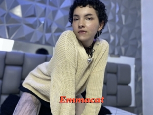 Emmacat