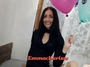 Emmacharisse