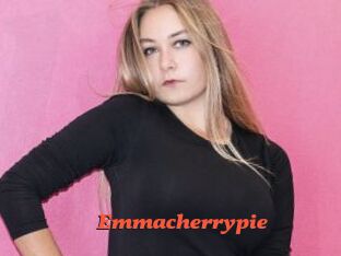 Emmacherrypie
