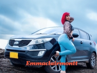 Emmaclairmontt