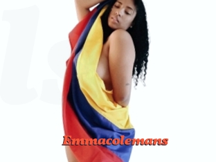 Emmacolemans