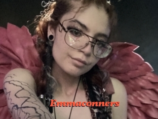 Emmaconners