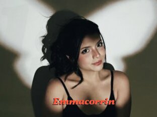 Emmacorrin